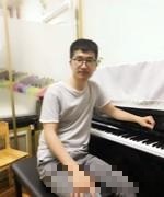 陈浩