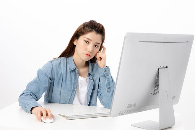 怎么吸引卖家？