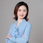 田一辰