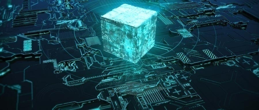 南宁青少儿编程培训