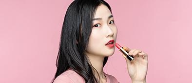 班级详情