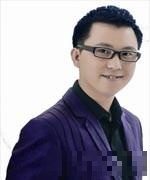 王梓焱