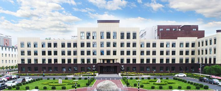 黑龙江幼儿师范高等专科学校单招2020年单独招生成绩查询、入口