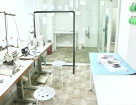 武汉由如艺术设计中心