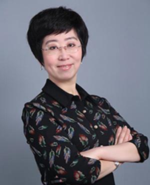孙丽伟