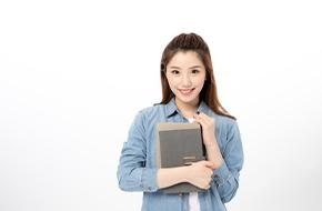 学习特色