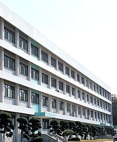 东首尔大学