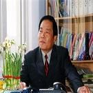 任博生