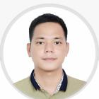 南宁会计职称培训课程