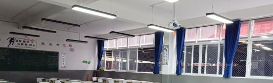 重庆机电技工学校