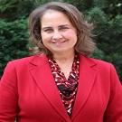 福斯蒂娜·马丁内斯