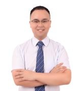 刘庆伟