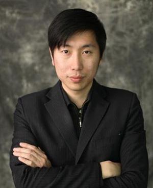 袁彬