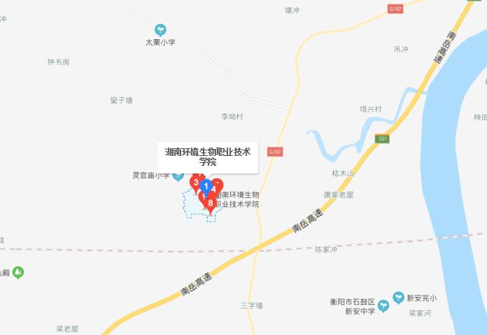 截图20200317131706