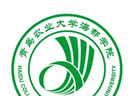 青岛农业大学海都学院开设哪些专业，青岛农业大学海都学院招生专业名单汇总-2023参考