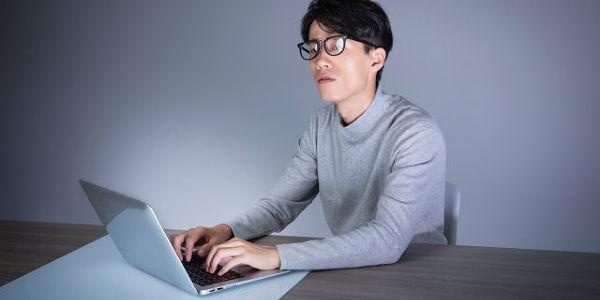 上海哪家IT培训机构好