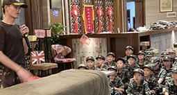 罗马炮台