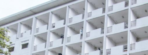 江西工程职业学院是几专