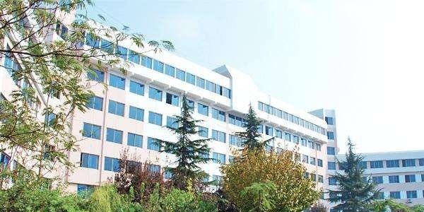 西安培华学院单招简章