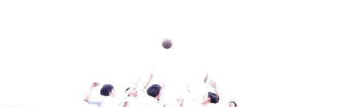 美国利弗莫尔国际学校高中部2020年招生计划