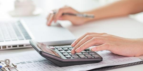 出纳每天都要写记账凭证吗