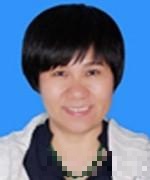 钟丽