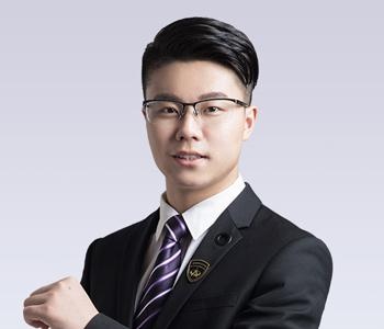 邓雄
