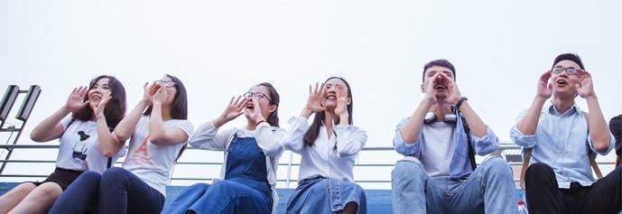 深圳心理师培训配图