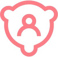 签约承诺