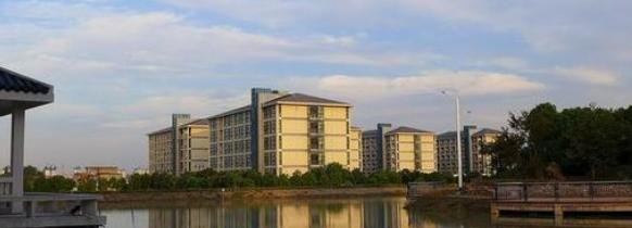 安徽工业经济职业技术学院2021年招生简章