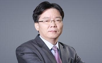 老师设计课程