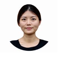 成都协同国际学校-Nathan Laseter