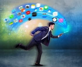 昆明天琥UI设计培训学校