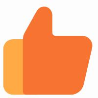 从事老师、讲师、企业培训师职业者