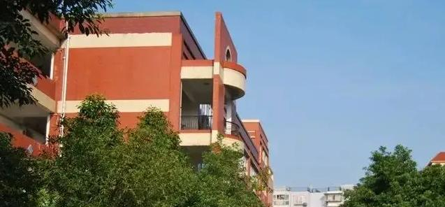 重庆史迪威外语学校高中部2023年入学考试2