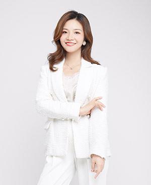 许柳蓉