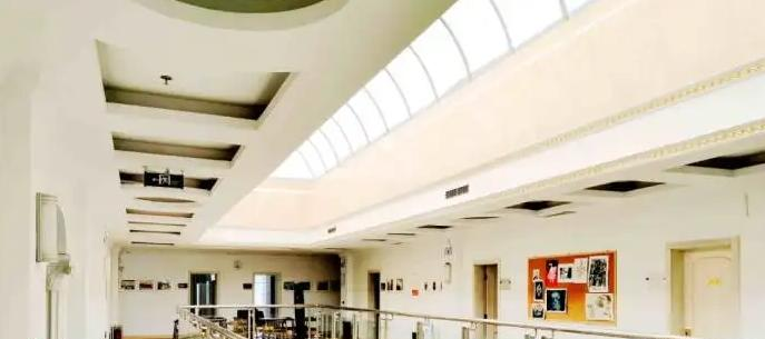  橘郡国际学校(北京校区)2023年入学考试