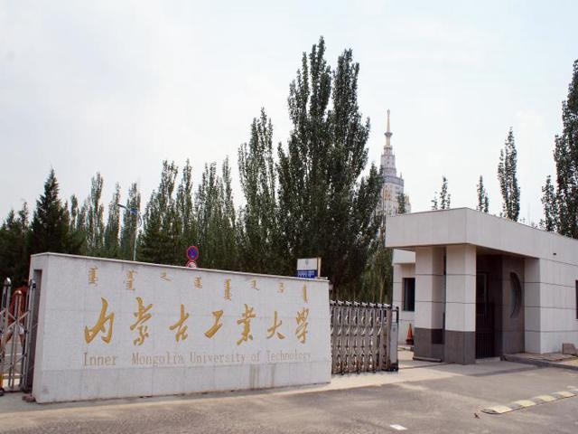 校园风采（三）
