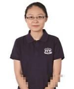 胡慧婷