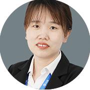 段辉辉