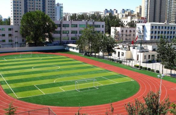 四川简阳机电工程学校