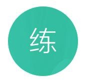 4.