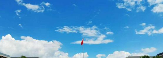 赣州职业技术学院