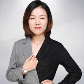 石文