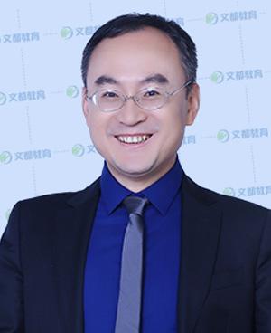 白斌
