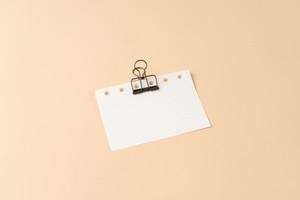 江西师范大学在职研究生报考流程有哪些