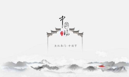 天津书法培训机构