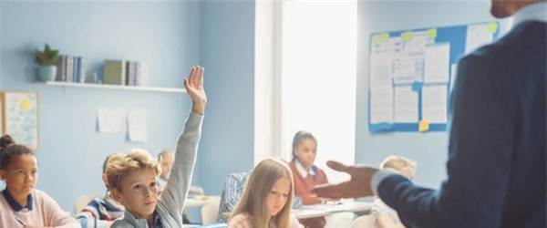 敦煌艺术旅游中等专业学校