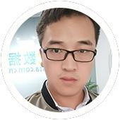 蓝鸥html5学员：于*阳