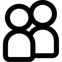 雅思6.5分班